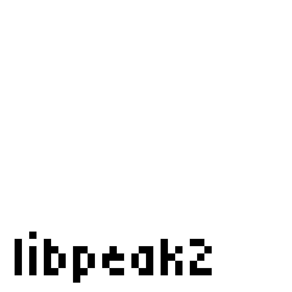 libpeak2