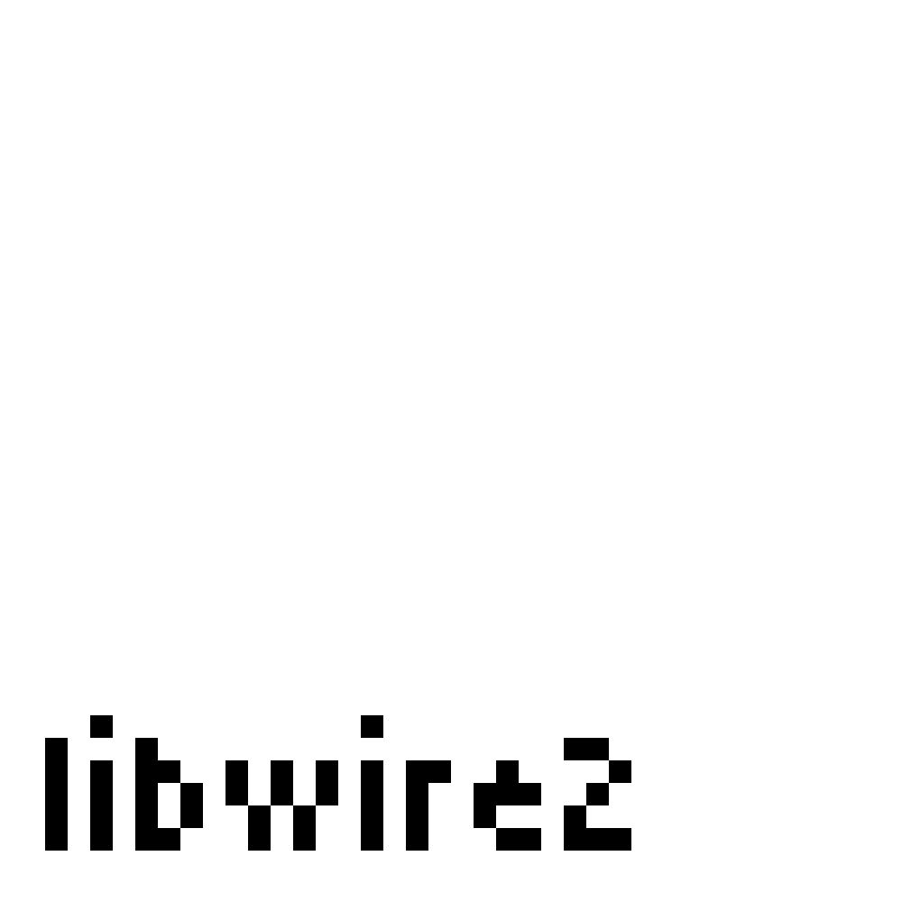 libwire2